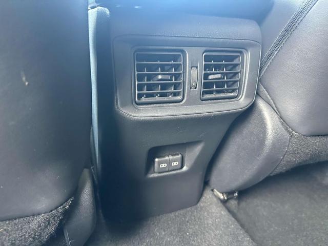 Photo of 2023 Ruby Flare Pearl Toyota RAV4