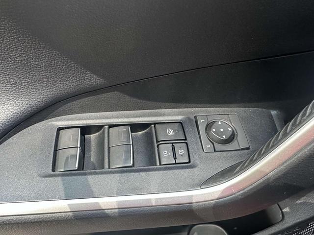 Photo of 2023 Ruby Flare Pearl Toyota RAV4