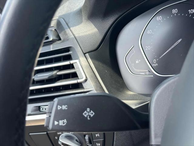 Photo of 2022 Alpine White BMW X3
