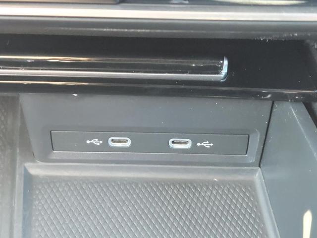 Photo of 2024 Platinum Gray Metallic Volkswagen Atlas
