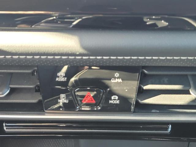Photo of 2024 Platinum Gray Metallic Volkswagen Atlas