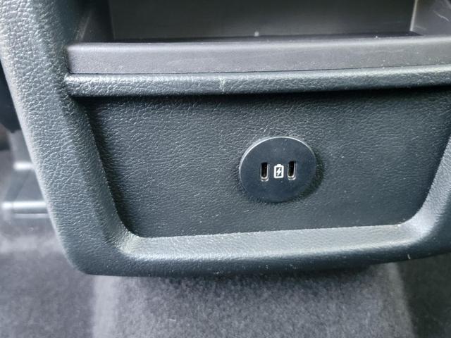 Photo of 2024 Iconic Silver Metallic Ford Edge