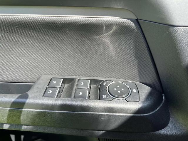 Photo of 2024 Carbonized Gray Metallic Ford Bronco Sport