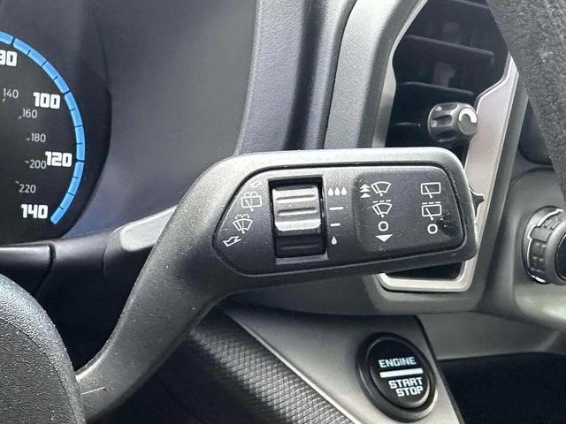Photo of 2024 Carbonized Gray Metallic Ford Bronco Sport