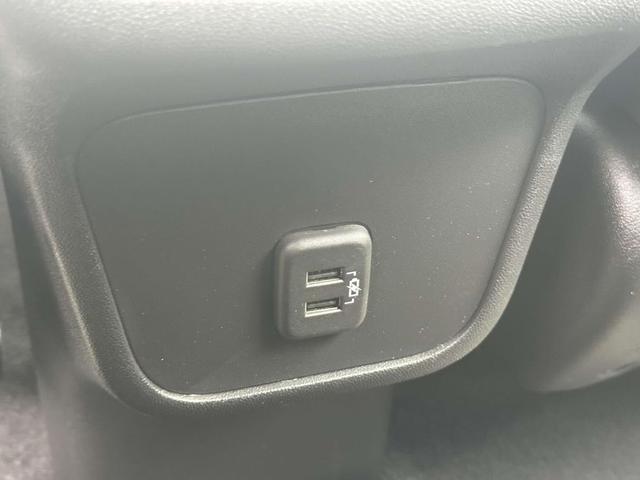 Photo of 2023 Sterling Gray Metallic Chevrolet Equinox