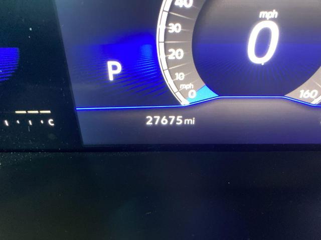 Photo of 2022 Black Volkswagen Jetta