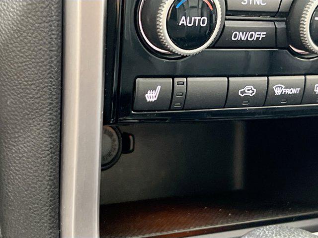 Photo of 2021 Crystal White Pearl Subaru Ascent