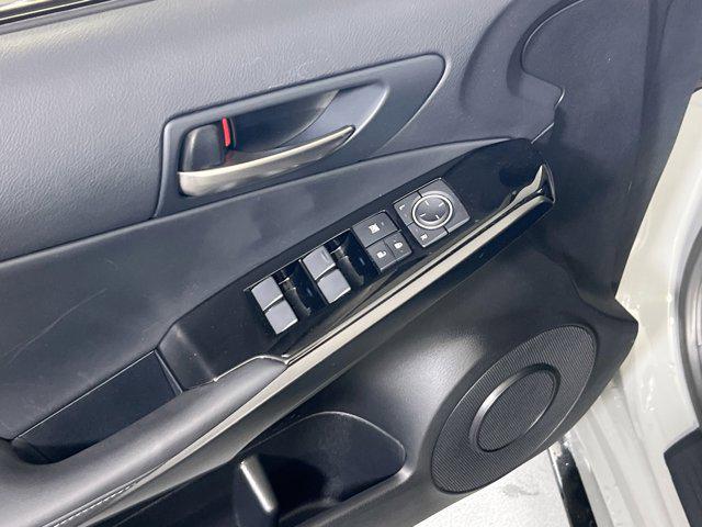 Photo of 2024 Incognito Lexus IS 350