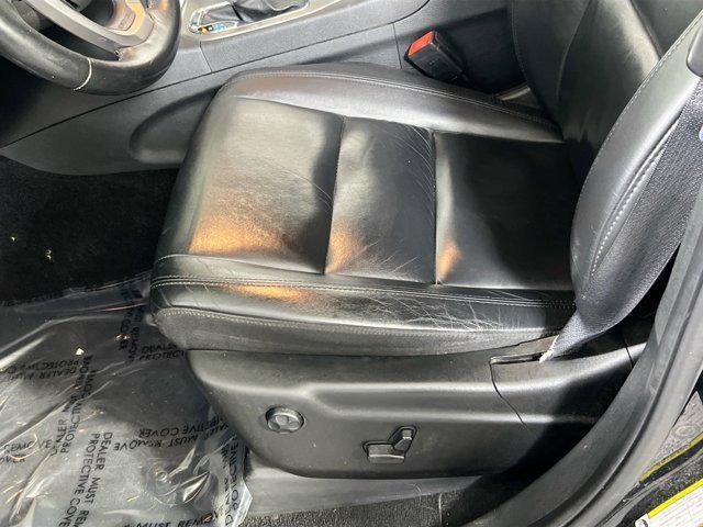 Photo of 2022 Diamond Black Crystal Pearlcoat Jeep Grand Cherokee