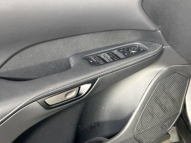 Photo of 2023 Nebula Gray Pearl Lexus RX 350