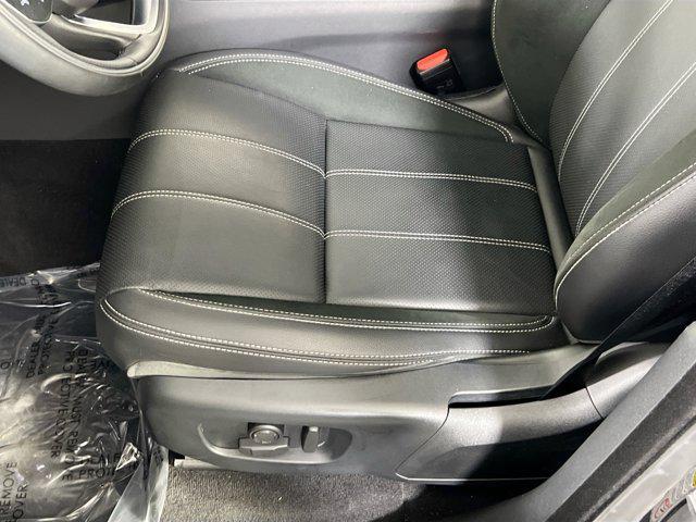 Photo of 2020 Santorini Black Metallic Land Rover Range Rover Velar