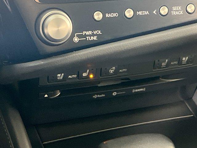 Photo of 2022 Caviar Lexus ES 350