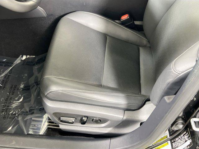 Photo of 2022 Caviar Lexus ES 350
