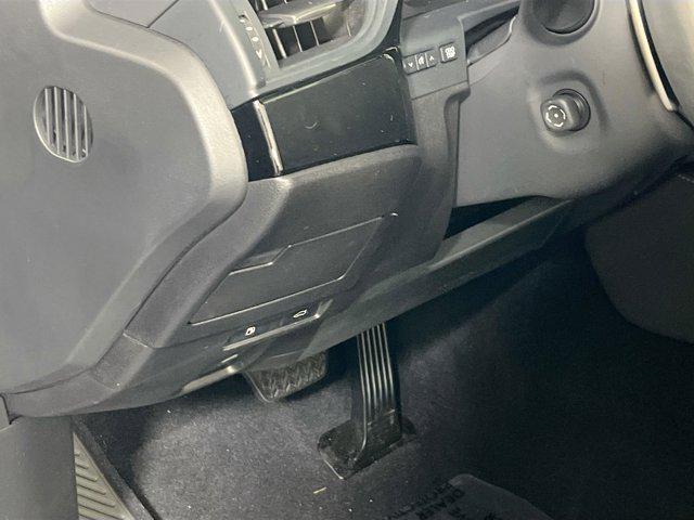 Photo of 2022 Caviar Lexus ES 350