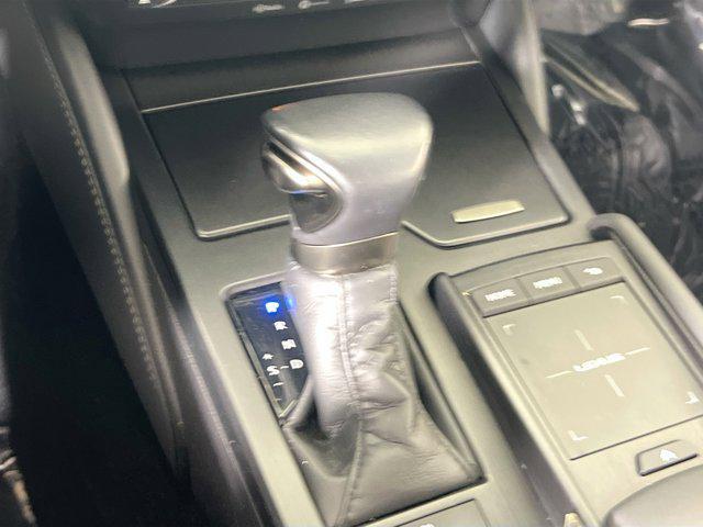 Photo of 2022 Caviar Lexus ES 350