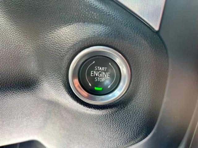 Photo of 2021 Ebony Twilight Metallic GMC Sierra 1500
