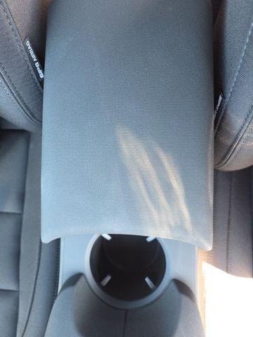 Photo of 2022 Blue Polestar 2