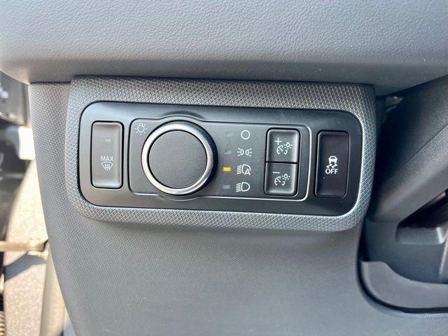 Photo of 2023 Carbonized Gray Metallic Ford Mustang Mach-E
