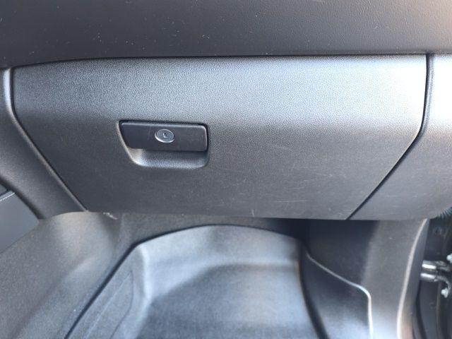 Photo of 2021 Graywood Metallic Chevrolet Tahoe