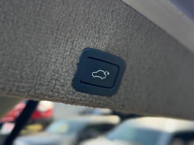 Photo of 2013 Seashell Metallic Volvo XC60