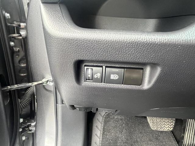 Photo of 2024 Magnetic Gray Metallic Toyota RAV4