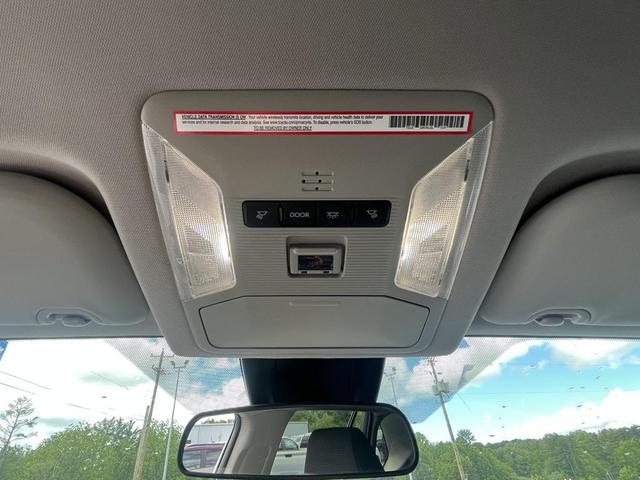 Photo of 2024 Magnetic Gray Metallic Toyota RAV4