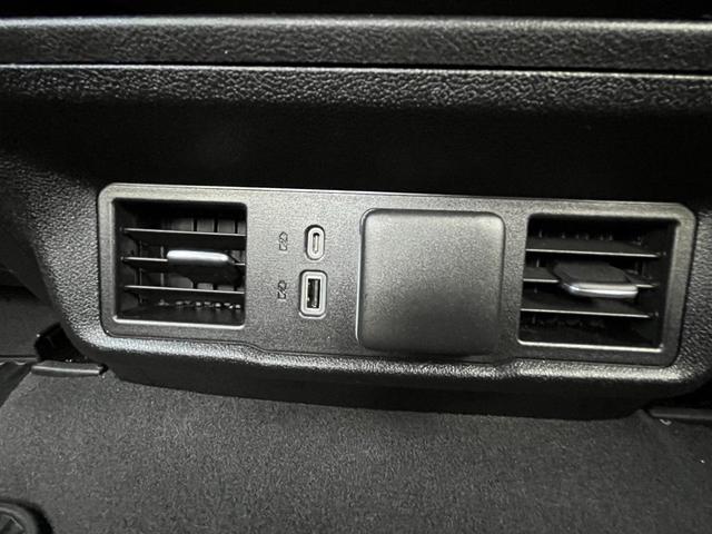 Photo of 2023 Black Chevrolet Silverado 1500
