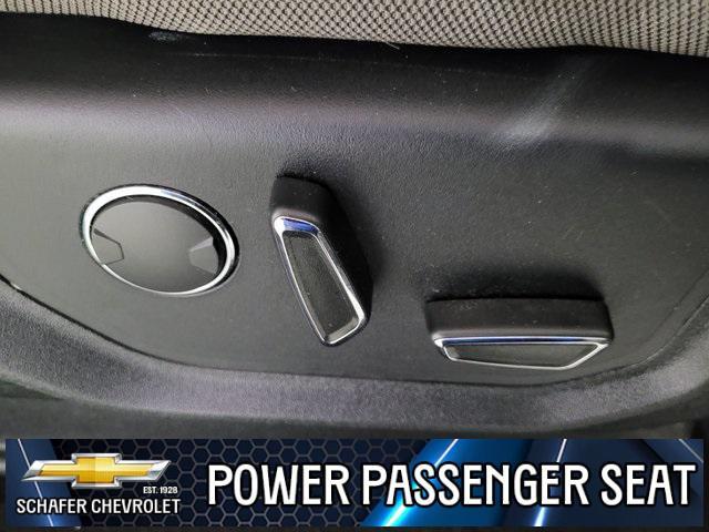 Photo of 2018 Shadow Black Ford F-150