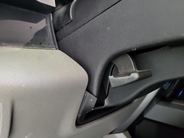 Photo of 2018 Shadow Black Ford F-150