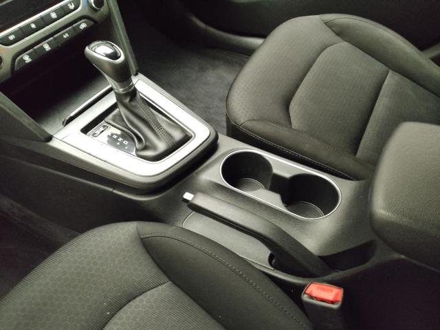 Photo of 2018 Symphony Silver Hyundai ELANTRA