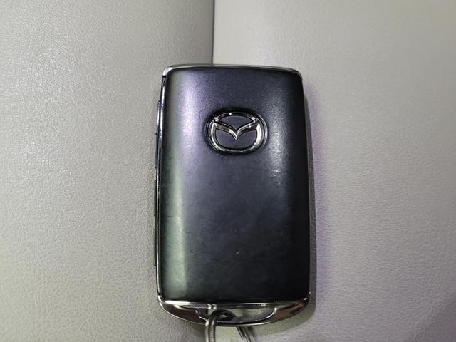 Photo of 2020 Jet Black Mica Mazda Mazda3