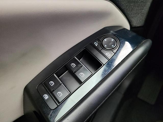 Photo of 2020 Jet Black Mica Mazda Mazda3