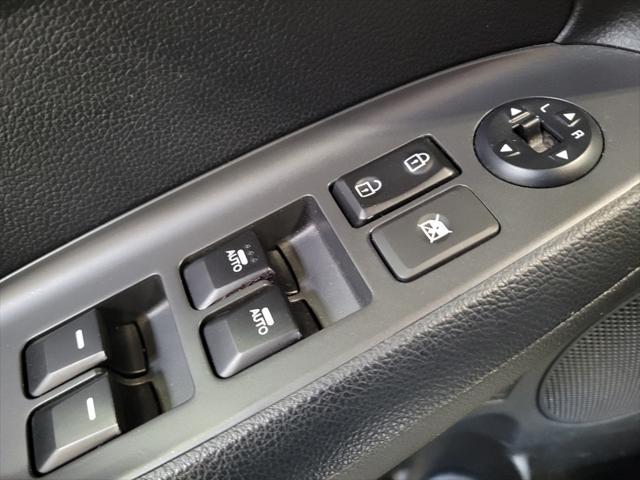 Photo of 2018 Snow White Pearl Kia Forte
