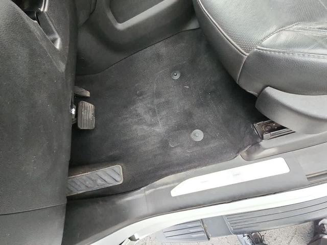 Photo of 2020 Summit White Chevrolet Silverado 1500