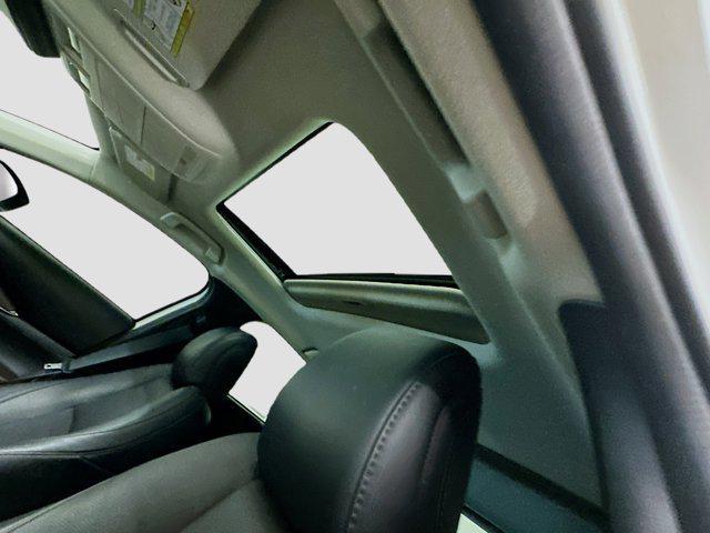 Photo of 2023 Snowflake White Pearl Mica Mazda CX-30