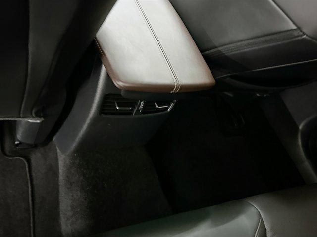 Photo of 2023 Snowflake White Pearl Mica Mazda CX-30