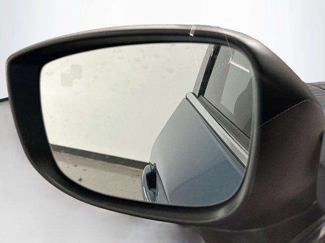 Photo of 2023 Eternal Blue Mica Mazda CX-5