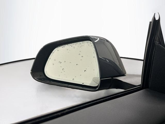 Photo of 2022 Solid Black Tesla Model 3