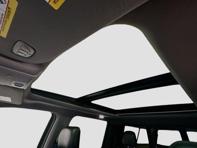 Photo of 2018 Guard Metallic Ford F-150