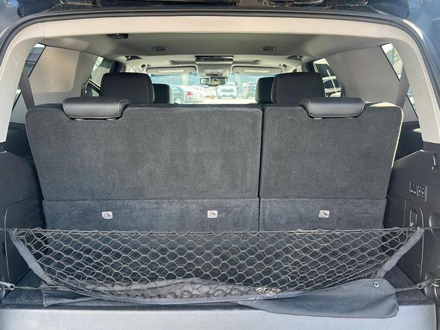 Photo of 2017 Onyx Black GMC Yukon