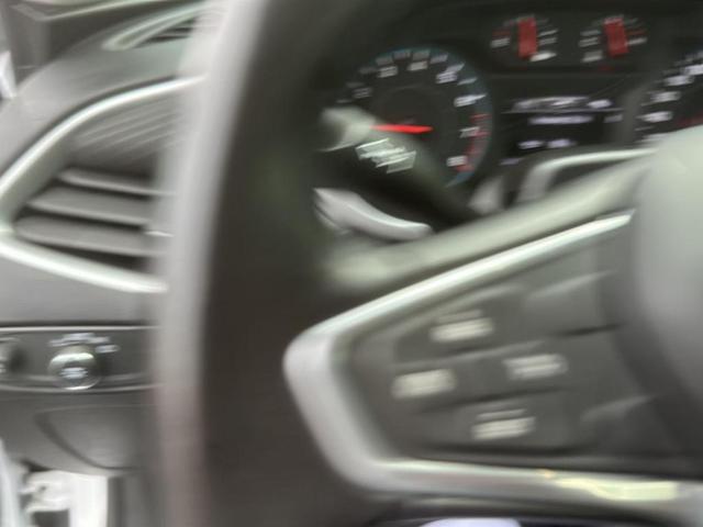 Photo of 2022  Chevrolet Malibu