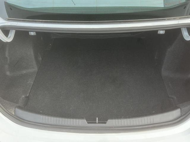 Photo of 2022  Chevrolet Malibu