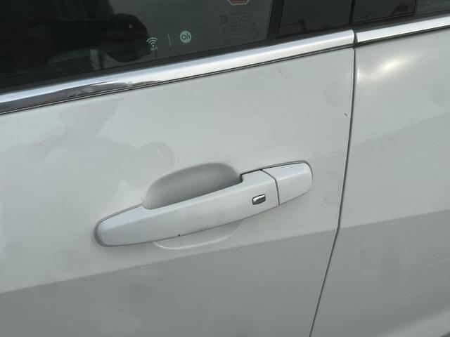 Photo of 2022  Chevrolet Malibu