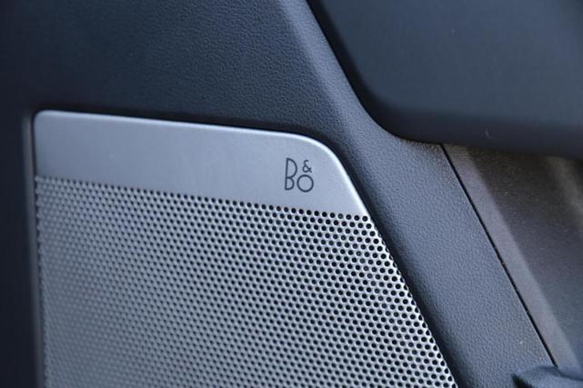 Photo of 2021 Guard Metallic Ford F-150