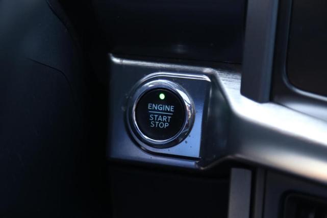 Photo of 2021 Guard Metallic Ford F-150