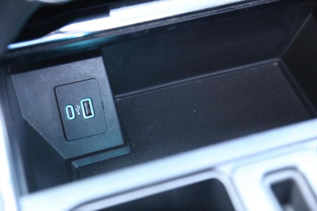 Photo of 2021 Guard Metallic Ford F-150