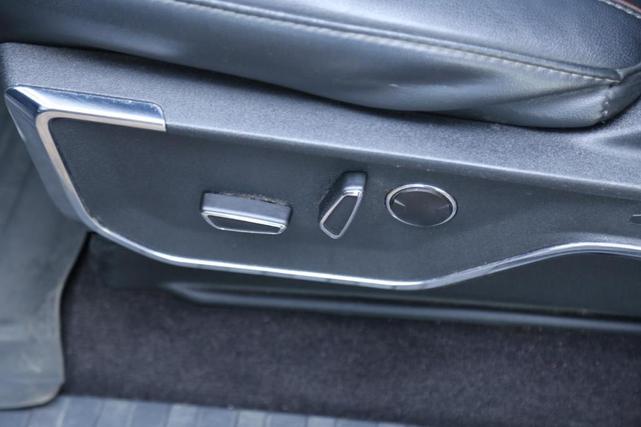 Photo of 2021 Guard Metallic Ford F-150
