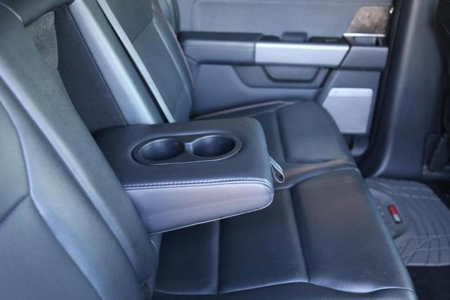 Photo of 2021 Guard Metallic Ford F-150