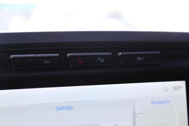 Photo of 2021 Guard Metallic Ford F-150