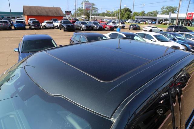 Photo of 2021 Guard Metallic Ford F-150